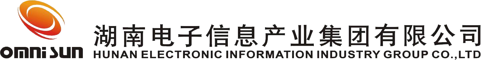 九州体育网(中国)有限公司